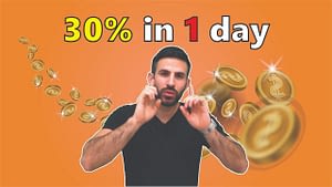 Investing in Small Businesses or how to buy a business with very little money