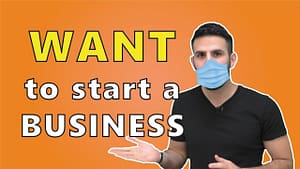 [COVID-19] No Business= HUGE Opportunity | COVID 19 business ideas